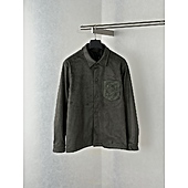 US$109.00 LOEWE Jackets for Men #807748