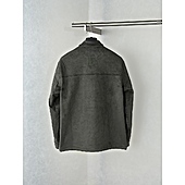 US$109.00 LOEWE Jackets for Men #807748