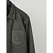 US$109.00 LOEWE Jackets for Men #807748
