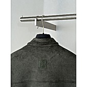 US$109.00 LOEWE Jackets for Men #807748