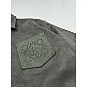 US$109.00 LOEWE Jackets for Men #807748