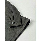 US$109.00 LOEWE Jackets for Men #807748