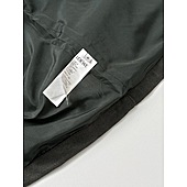 US$109.00 LOEWE Jackets for Men #807748