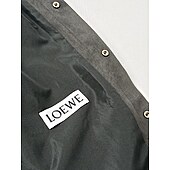 US$109.00 LOEWE Jackets for Men #807748