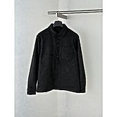 US$109.00 LOEWE Jackets for Men #807749
