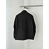 US$109.00 LOEWE Jackets for Men #807749