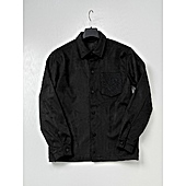 US$109.00 LOEWE Jackets for Men #807749