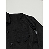 US$109.00 LOEWE Jackets for Men #807749