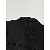 US$109.00 LOEWE Jackets for Men #807749