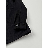 US$109.00 LOEWE Jackets for Men #807749