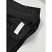 US$109.00 LOEWE Jackets for Men #807749