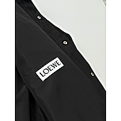 US$109.00 LOEWE Jackets for Men #807749