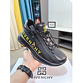 US$118.00 Givenchy Shoes for MEN #808040
