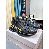 US$118.00 Givenchy Shoes for MEN #808040