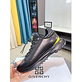 US$118.00 Givenchy Shoes for MEN #808040