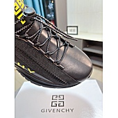 US$118.00 Givenchy Shoes for MEN #808040