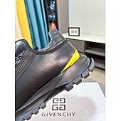 US$118.00 Givenchy Shoes for MEN #808040