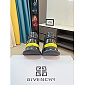 US$118.00 Givenchy Shoes for MEN #808040