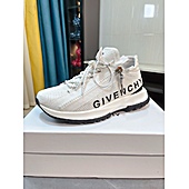 US$118.00 Givenchy Shoes for MEN #808041