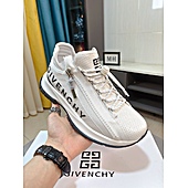 US$118.00 Givenchy Shoes for MEN #808041