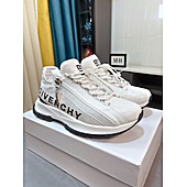 US$118.00 Givenchy Shoes for MEN #808041