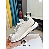 US$118.00 Givenchy Shoes for MEN #808041