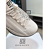 US$118.00 Givenchy Shoes for MEN #808041