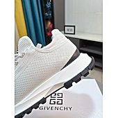 US$118.00 Givenchy Shoes for MEN #808041