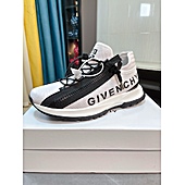 US$118.00 Givenchy Shoes for MEN #808042