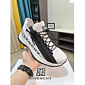 US$118.00 Givenchy Shoes for MEN #808042