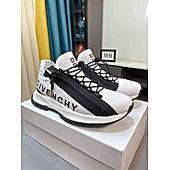 US$118.00 Givenchy Shoes for MEN #808042