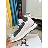 US$118.00 Givenchy Shoes for MEN #808042