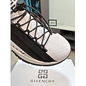 US$118.00 Givenchy Shoes for MEN #808042