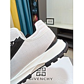US$118.00 Givenchy Shoes for MEN #808042