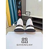 US$118.00 Givenchy Shoes for MEN #808042