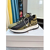 US$118.00 Givenchy Shoes for MEN #808043