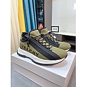 US$118.00 Givenchy Shoes for MEN #808043