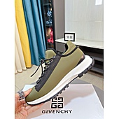 US$118.00 Givenchy Shoes for MEN #808043