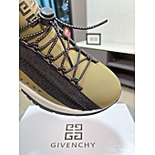 US$118.00 Givenchy Shoes for MEN #808043