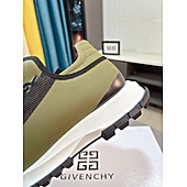US$118.00 Givenchy Shoes for MEN #808043