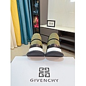 US$118.00 Givenchy Shoes for MEN #808043