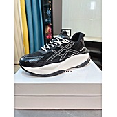 US$118.00 Givenchy Shoes for MEN #808044