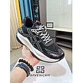 US$118.00 Givenchy Shoes for MEN #808044