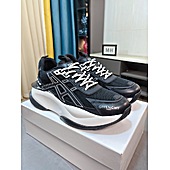 US$118.00 Givenchy Shoes for MEN #808044