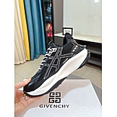 US$118.00 Givenchy Shoes for MEN #808044