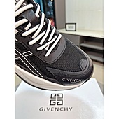 US$118.00 Givenchy Shoes for MEN #808044