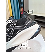 US$118.00 Givenchy Shoes for MEN #808044