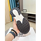 US$118.00 Givenchy Shoes for MEN #808044