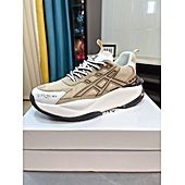 US$118.00 Givenchy Shoes for MEN #808045