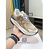 US$118.00 Givenchy Shoes for MEN #808045